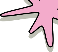 Décoration coin droit